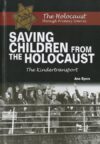 Saving Children from the Holocaust (LB)