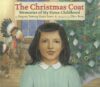Christmas Coat: Memories of My Sioux Childhood