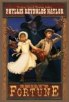 Emily's Fortune (Emily #1)