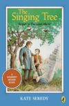 Singing Tree (1940 Newbery Honor)