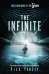 Infinite Sea (5th Wave #2)
