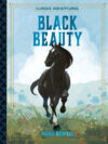 Black Beauty (Adapted) (Classic Adventures)