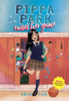 Pippa Park Raises Her Game #1 ( Pippa Park )
