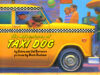 Adventures of Taxi Dog (HC)