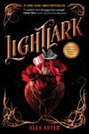 Lightlark (Lightlark Saga Book 1)