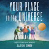 Your Place in the Universe (HC)