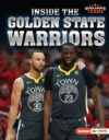 Inside the Golden State Warriors (LB)