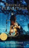 Bridge to Terabithia Movie Tie-In