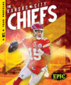 Kansas City Chiefs (NFL Team Profiles)