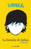 Historia de Julian = The Julian Chapter (Spanish)