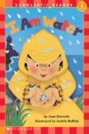 I Am Water (Scholastic Reader Level 1)