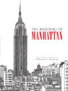 Building of Manhattan (Dover Architecture)