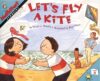 Let's Fly a Kite (Mathstart 2)
