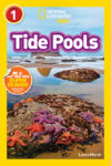 Tide Pools (Nat Geo Lvl 1)