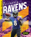 Baltimore Ravens (NFL Team Profiles)
