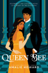 Queen Bee (The Diamonds) (HC)