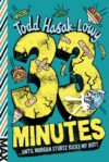 33 Minutes (Max)