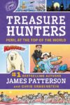 Peril at the Top of the World #4 (Treasure Hunters