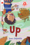 Up ( I Like to Read Books )