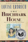 Birchbark House (Birchbark House #1)