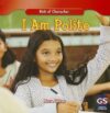 I Am Polite (Kids of Character)