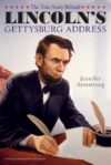 STORY BEHIND LINCOLN'S GETTYSBURG ADDRES