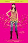 Perfect (Pretty Little Liars #3)