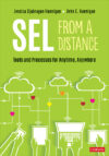 SEL From a Distance: Tools and Processes for Anyti