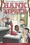 I Got A D in Salami #2 (Hank Zipzer #6)
