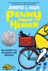Penny from Heaven (Newbery Honor)