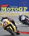Extreme MotoGP (Nailed It!) (LB)