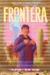 Frontera (HC)