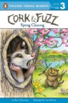 Spring Cleaning (Cork and Fuzz #10)