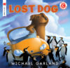 Lost Dog (I Like to Read)