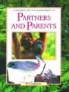 Partners and Parents (Secrets of the Rain Forest)