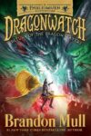 Return of the Dragon Slayers (Dragonwatch #5)