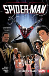 Spider-Man Miles Morales 4