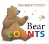 Bear Counts (Board)