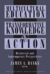 Multicultural Education Transformative Knowledge