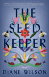 Seed Keeper
