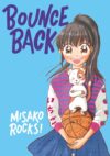 Bounce Back (Bounce Back #1)