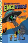 Revenge of the Enginerds (Max)