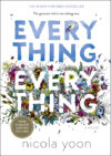 Everything Everything (HC)