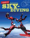 Extreme Skydiving (Nailed It!) (LB)