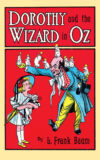 Dorothy and the Wizard in Oz (Dover Children's Cla