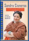 Sandra Cisneros: Inspiring Latina Author (Latino