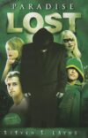 Paradise Lost