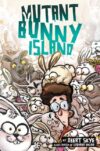 Mutant Bunny Island