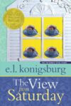 View from Saturday  (1997 Newbery Medal)