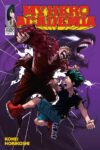 My Hero Academia 9